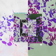 Eidetic Memory (Original Mix)