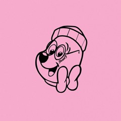 HARRIBO - Не такая [PROD BY CHIVEER]