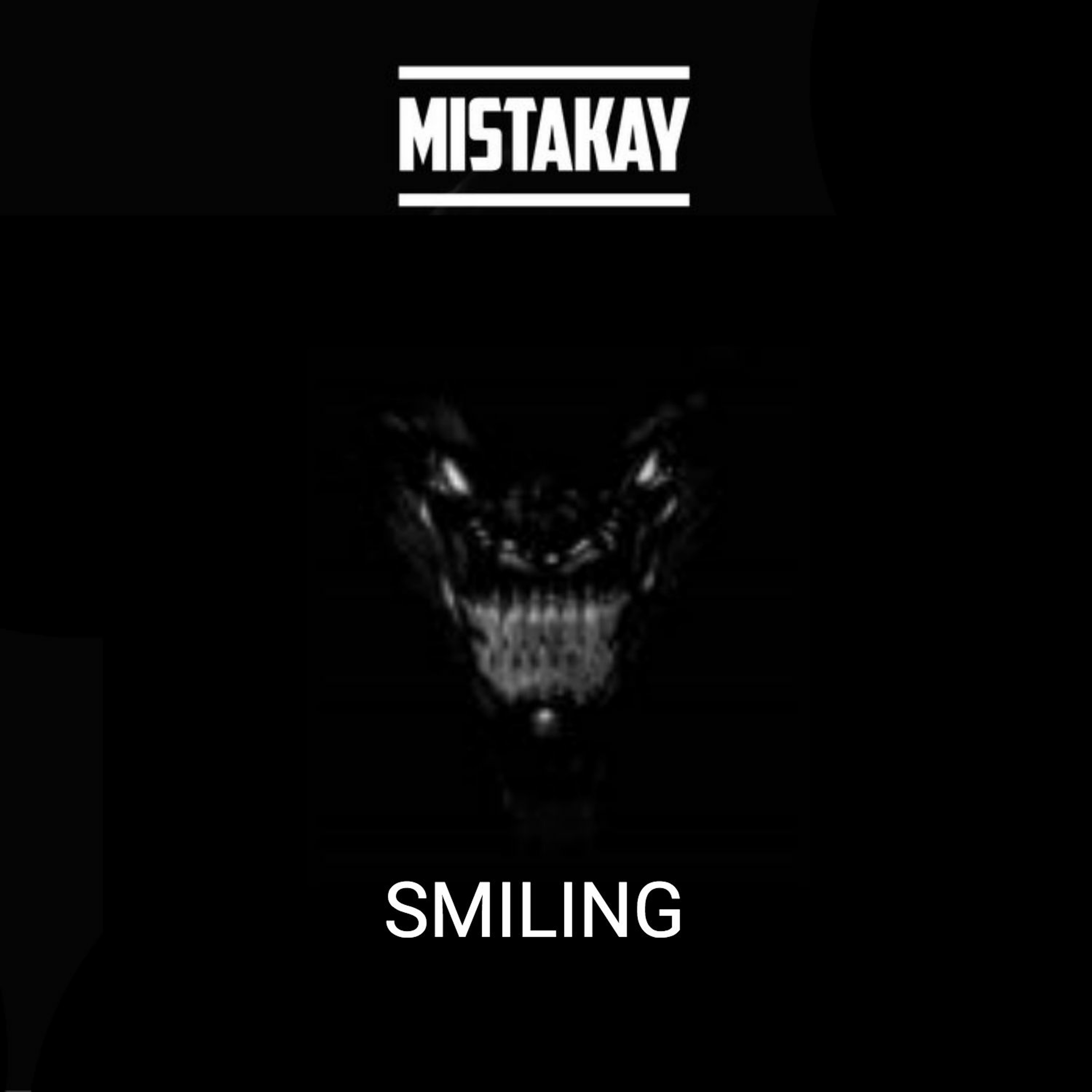 MistaKay