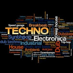 TECHNO 07/2018/10