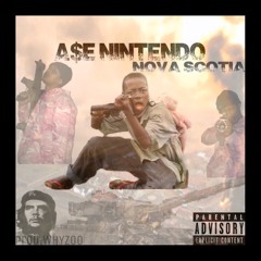 NovaScotia(prod.WHYZOO)