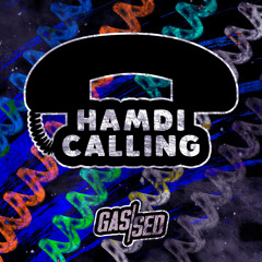 Hamdi - Calling [Free Download]