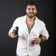علي جاسم ومحمود التركي ومصطفى العبدالله - تعال Dj Empire Remix
