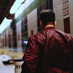 Drunk (Radio Edit)- Prod. by Rami