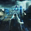 Download Alan Walker - Darkside (feat. Au/Ra and Tomine Harket) BUY = ORIGINAL DOWNLOAD Alan Walker - Darkside (feat. Au/Ra and Tomine Harket) BUY = ORIGINAL DOWNLOAD