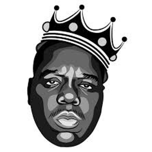 Biggie Riddim