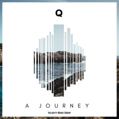 A Journey