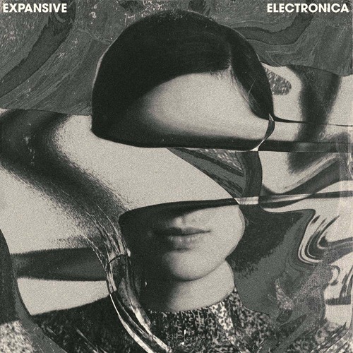 Expansive Electronica