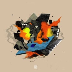 Vhsceral - Okhoast