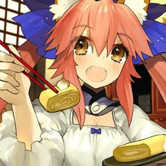 Stream Fate Grand Order By Mp3 By Kisaragisenju56 Listen Online For Free On Soundcloud Stream Fate Grand Order By Mp3 By Kisaragisenju56 Listen Online For Free On Soundcloud