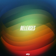 RELEASES