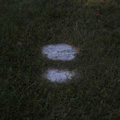 S7J18K - Mavila/Salkeld Duo