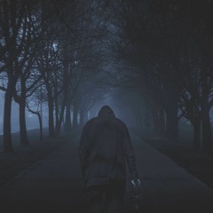 halberd - blankets and donnie darko (extended)