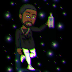 Bubble 🔥🎶