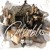 Artwork for MANUEL TURIZO - CULPABLES