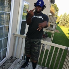 MURDER SHE WROTE REMIX