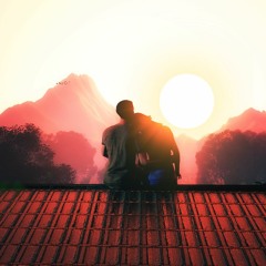 SoundCloud Weekly№3
