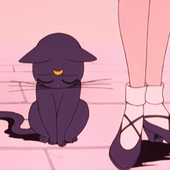 【﻿ＢＡＤ ＳＩＴＵＡＴＩＯＮ】