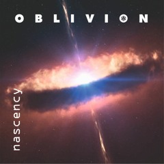 Oblivion - Nascency (2018)