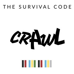 Crawl