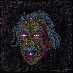 Acid Busters - OMG (Free DL)