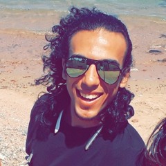 Balti - Ya Lili اغنية الملايين ياليلي