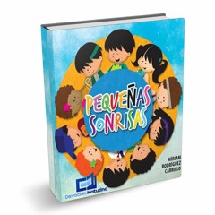 Viernes 27 de julio 2018 | Devoción Matutina para Niños Pequeños | Gracias a Dios por tu cuerpo