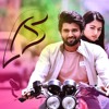 Inkem Inkem Inkem Kaavaale Geetha Govindam Songs Bhs Instrumental Cover Mp3
