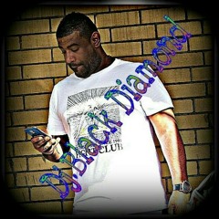 [ 108 Bpm]DJ.BLACKDiAMOND - كلها ايام - نصرت البحار