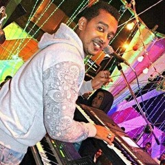 رديتى روحى باتصالك احمد حمدى .MP3