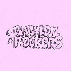 Babylon Rockers #88 - Studio One Special