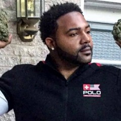 Money Man 165 Bpm Step On It