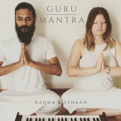 Guru Mantra