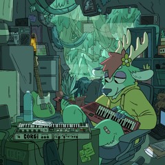 Chemicals (♥ GOJII ♥ Remix)