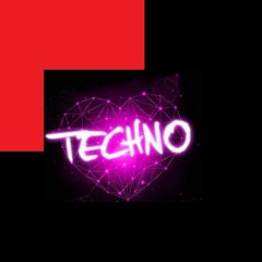 tekhna