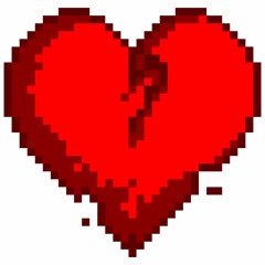You Deserve THIS! + LOTS OF FUN