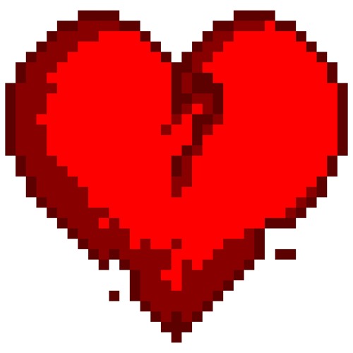 You Deserve THIS! + LOTS OF FUN