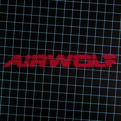 Airwolf (Remix)