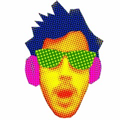 BBRAVE (Akwaaba Music) #2