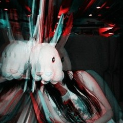 trippie - fortysix [prod. by Josh Petruccio]