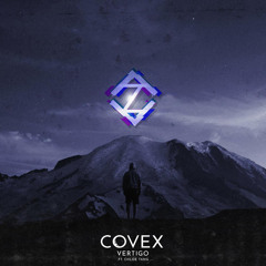 Covex - Vertigo (ft. Chloe Tang) [Zealouz Remix]