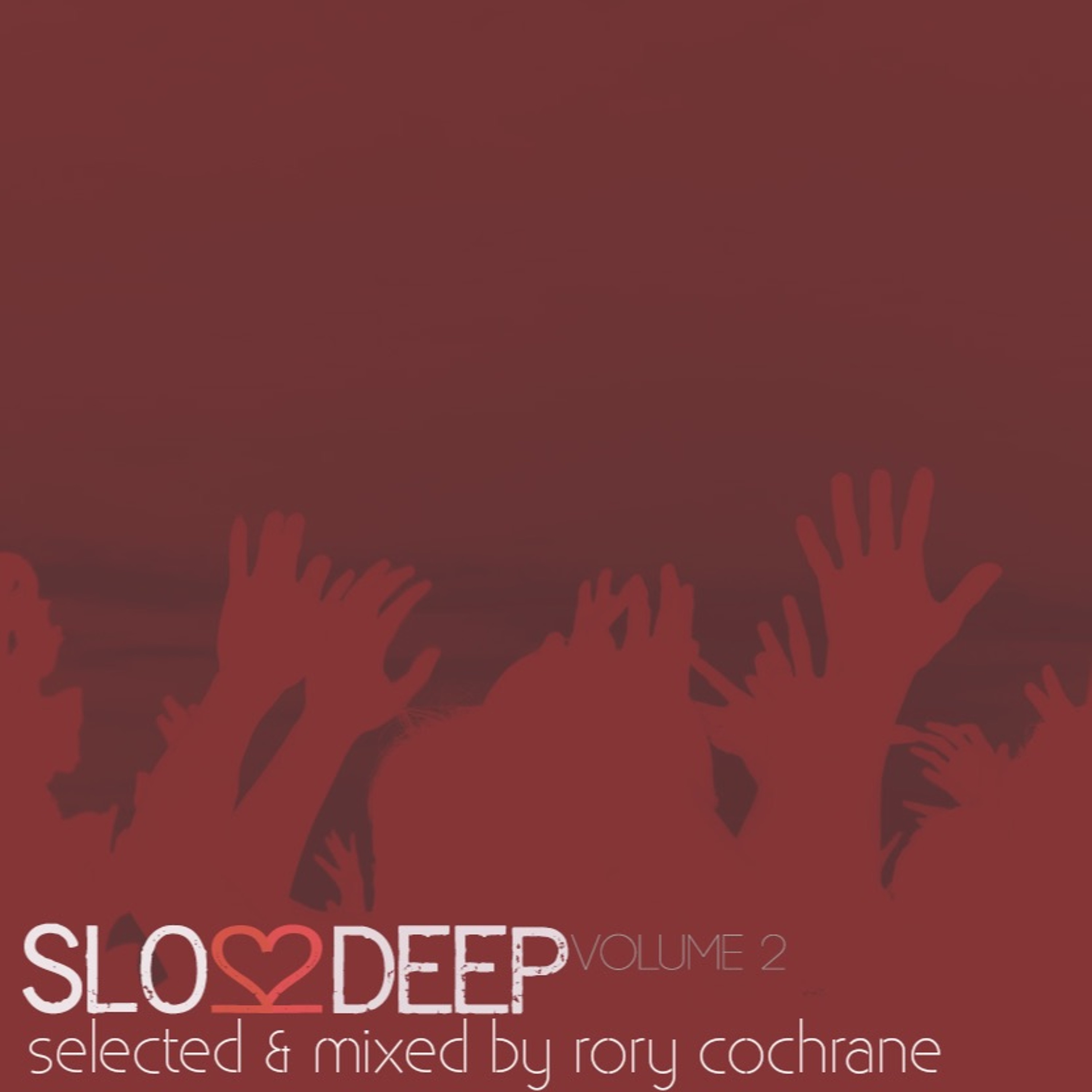 Rory Cochrane [Deep Site/Music With Emotion Rec)