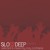 Artwork for Slo2Deep Volume 2 Mixed By Rory Cochrane