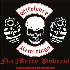 BeHard @ EifelCore Podcast #20 July 2018