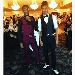 Living Today- Yng Prod ft. Fendi Flexx, DoDo (Prod.Cormill)