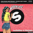 Kris Kross Amsterdam X The Boy Next Door - Whenever Feat. Conor Maynard(Lashellow & Horizon Remix)
