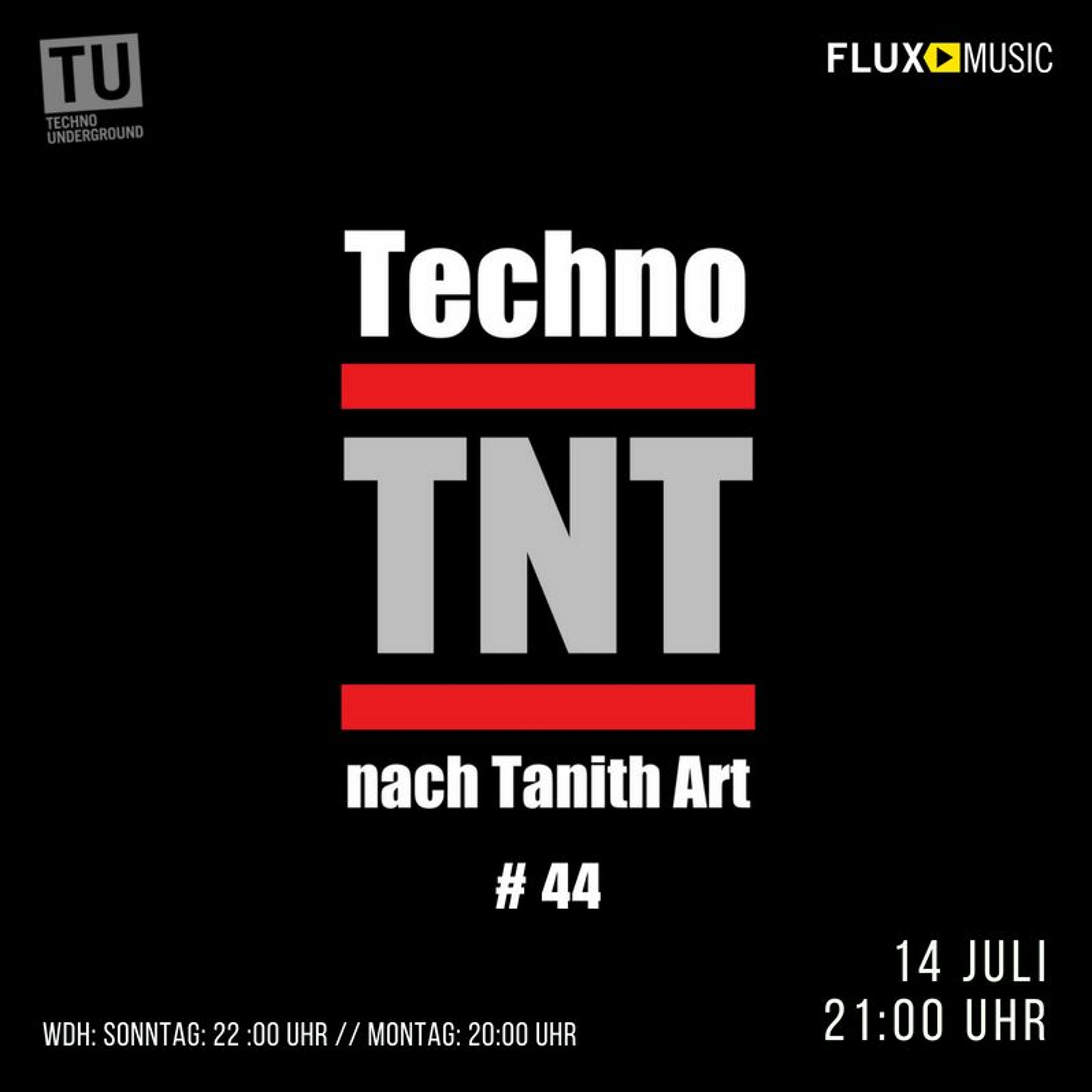 Tanith