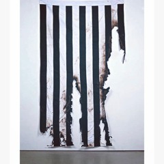 NoWhereToGoButUp (PROD. By MISERY)