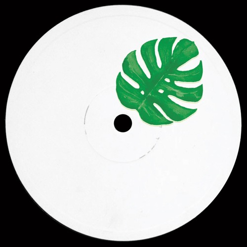 PREMIERE : Balako - Honey Honey Honey