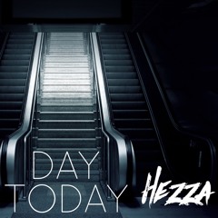 Day Today